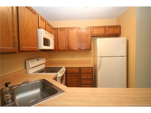 85 N Main St #91