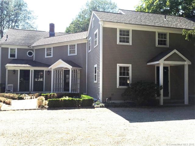 35 Main St