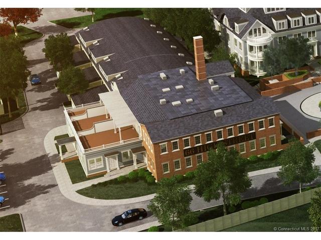 66 High St #3
