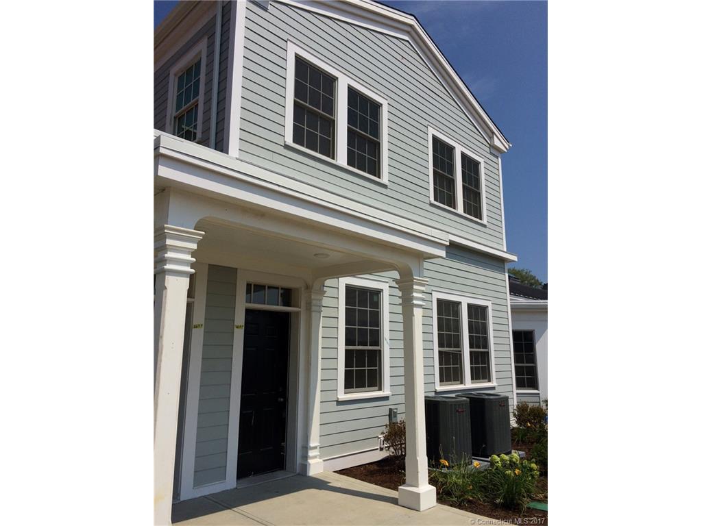 66 High St #8