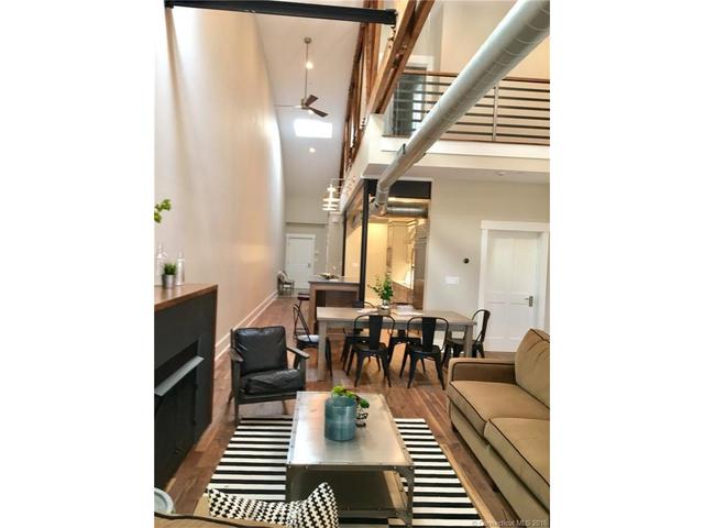 66 High St #10