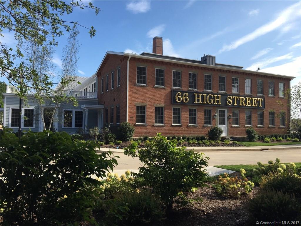 66 High St #6