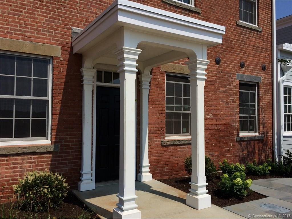 66 High St #6