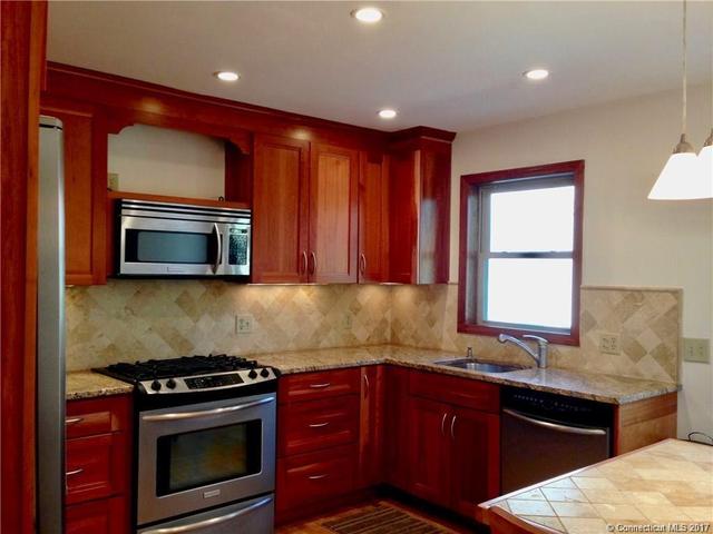 225 Little Meadow Rd