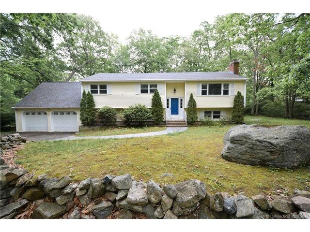 225 Little Meadow Rd