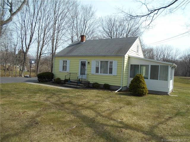 225 Little Meadow Rd