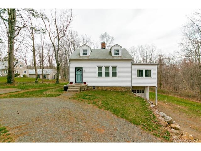 225 Little Meadow Rd