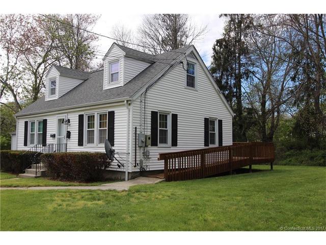 225 Little Meadow Rd