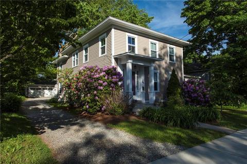 120 Leetes Island Rd