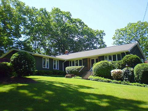 120 Leetes Island Rd