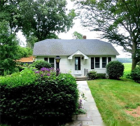 120 Leetes Island Rd