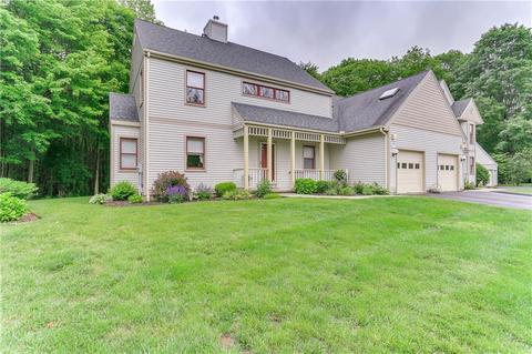 120 Leetes Island Rd