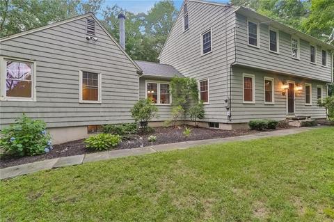 120 Leetes Island Rd