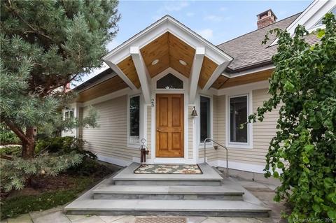 5 Dudley Ave