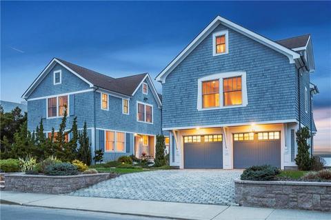 5 Dudley Ave