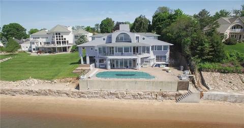 5 Dudley Ave