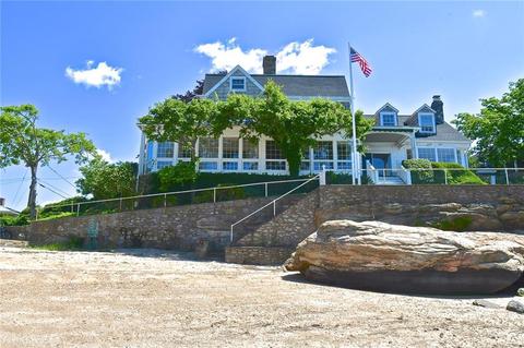 238 Neck Rd