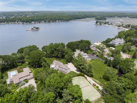 238 Neck Rd