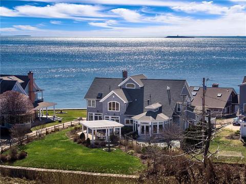 238 Neck Rd