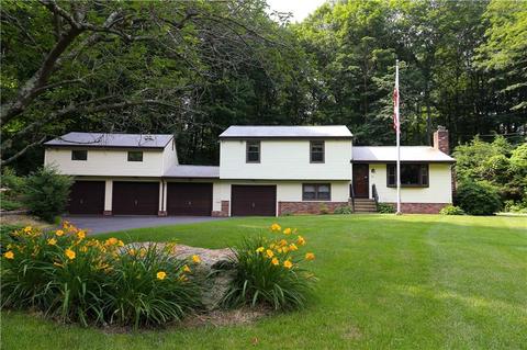 2 Partridge Ln