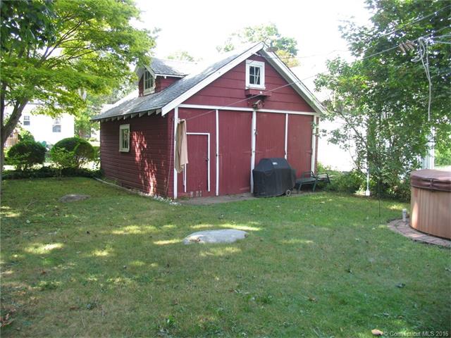 94 Spencer Ave