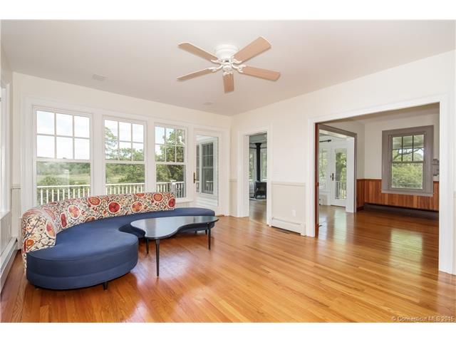 25 Old Quarry Rd