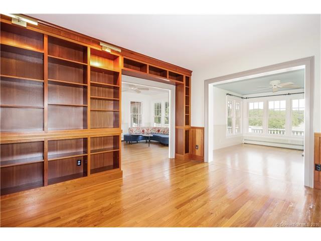 25 Old Quarry Rd