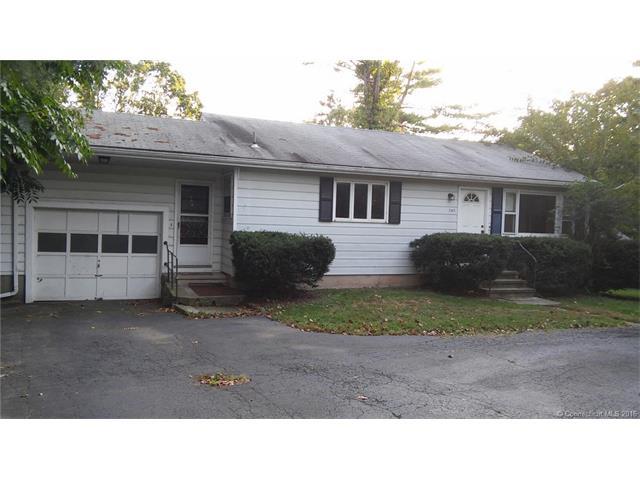 340 Boston Post Rd