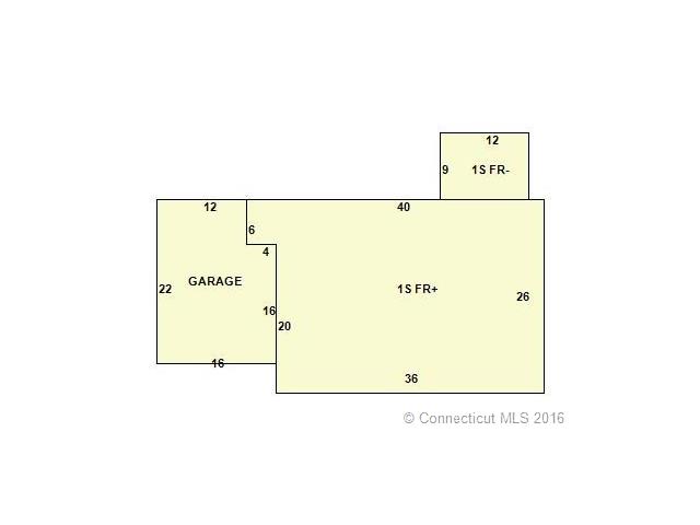 340 Boston Post Rd