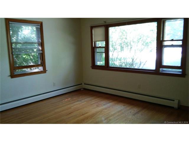 340 Boston Post Rd