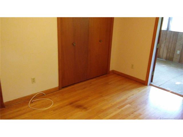 340 Boston Post Rd