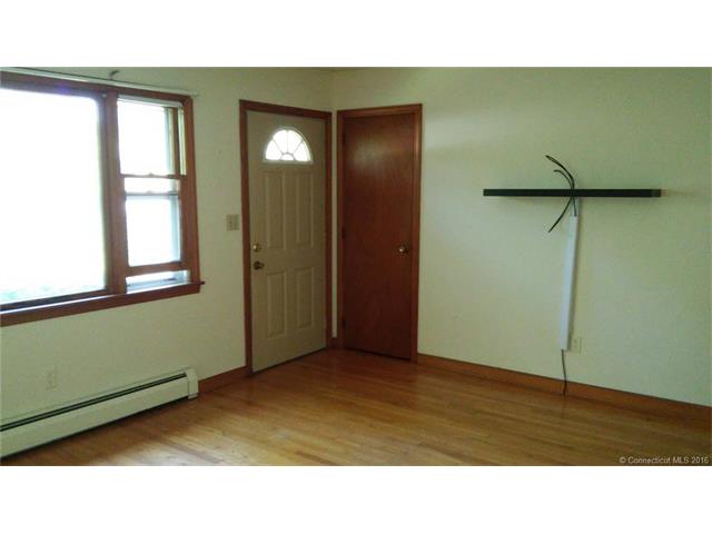 340 Boston Post Rd