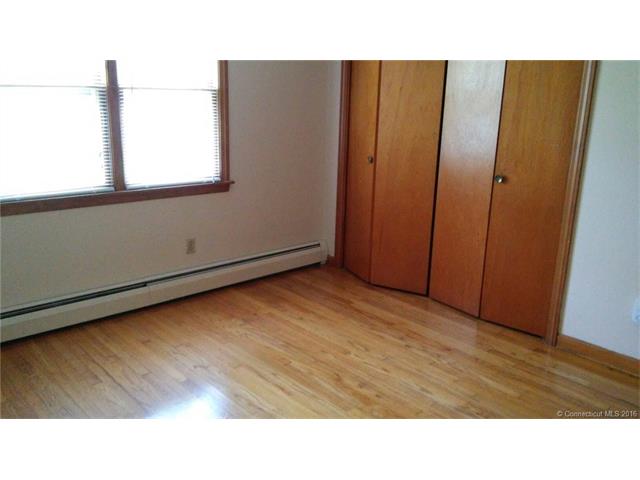 340 Boston Post Rd