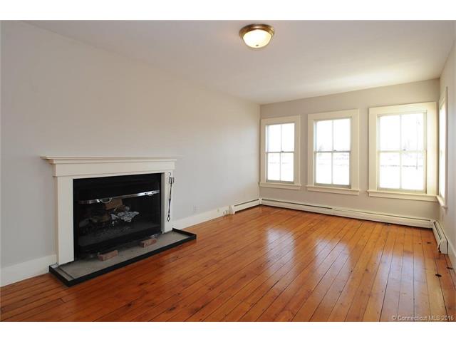 201 Water St
