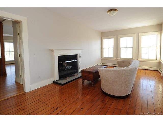 201 Water St