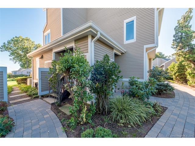 80 Seaview Ter #11