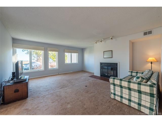 80 Seaview Ter #11
