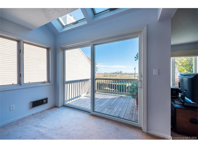 80 Seaview Ter #11