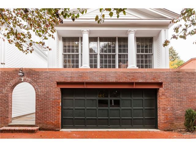 18 Fair St #7