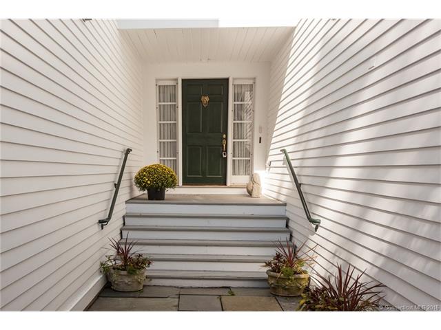 18 Fair St #7