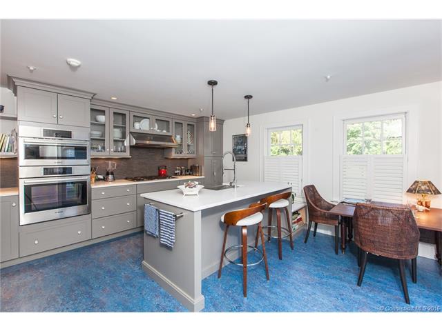 18 Fair St #7