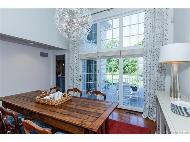 18 Fair St #7