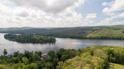 20 Christian Hill Rd