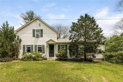 20 Christian Hill Rd