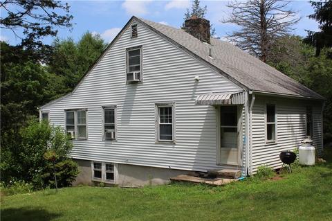 20 Christian Hill Rd