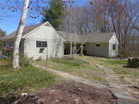 20 Christian Hill Rd