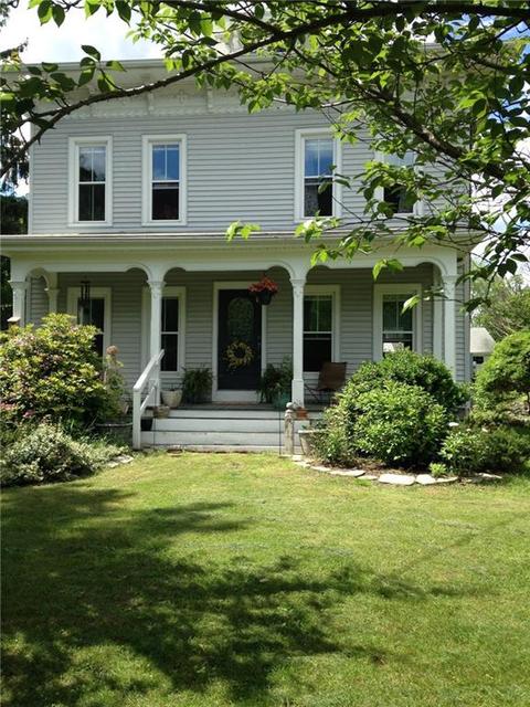 20 Christian Hill Rd