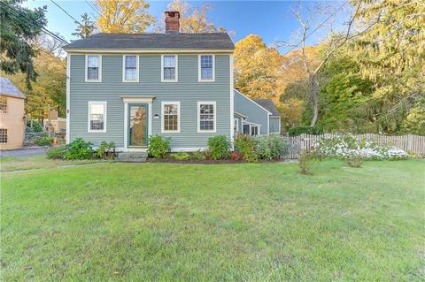 20 Christian Hill Rd
