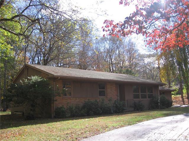 45 Old Ponsett Rd