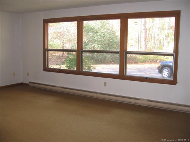 45 Old Ponsett Rd